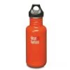 KleanKanteen KLEAN KANTEEN - Classic W/Loop Cap (18 Oz 532ml) 1 KleanKanteen KLEAN KANTEEN - Classic W/Loop Cap (18 Oz 532ml)
