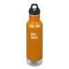 KleanKanteen KLEAN KANTEEN - Insulated Classic (20 Oz 592ml) Nutrition/Hydration 1 KleanKanteen KLEAN KANTEEN - Insulated Classic (20 Oz 592ml) Nutrition/Hydration