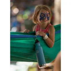 KleanKanteen KLEAN KANTEEN - Insulated Classic (20 Oz 592ml) Nutrition/Hydration 13 KleanKanteen KLEAN KANTEEN - Insulated Classic (20 Oz 592ml) Nutrition/Hydration