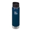 KleanKanteen KLEAN KANTEEN - Insulated Wide W/ Cafe Cap (20 Oz 592ml) Nutrition/Hydration 1 KleanKanteen KLEAN KANTEEN - Insulated Wide W/ Cafe Cap (20 Oz 592ml) Nutrition/Hydration