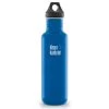 KleanKanteen KLEAN KANTEEN - Classic W/Loop Cap (27 Oz 800 Ml) Nutrition/Hydration 2 KleanKanteen KLEAN KANTEEN - Classic W/Loop Cap (27 Oz 800 Ml) Nutrition/Hydration