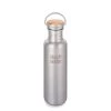 KleanKanteen Nutrition/Hydration KLEAN KANTEEN - Reflect (27 Oz 800ml) 2 KleanKanteen Nutrition/Hydration KLEAN KANTEEN - Reflect (27 Oz 800ml)