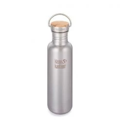 KleanKanteen Nutrition/Hydration KLEAN KANTEEN - Reflect (27 Oz 800ml)