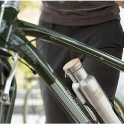 KleanKanteen Nutrition/Hydration KLEAN KANTEEN - Reflect (27 Oz 800ml) 7 KleanKanteen Nutrition/Hydration KLEAN KANTEEN - Reflect (27 Oz 800ml)