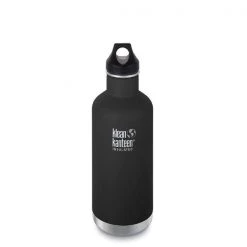 KleanKanteen Nutrition/Hydration KLEAN KANTEEN - Insulated Classic (32 Oz 946 Ml)