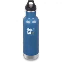 KleanKanteen Nutrition/Hydration KLEAN KANTEEN - Insulated Classic (32 Oz 946 Ml) 13 KleanKanteen Nutrition/Hydration KLEAN KANTEEN - Insulated Classic (32 Oz 946 Ml)