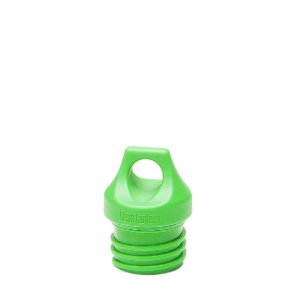 KleanKanteen KLEAN KANTEEN- Loop Cap 4 KleanKanteen KLEAN KANTEEN- Loop Cap