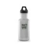 KleanKanteen KLEAN KANTEEN - Insulated Classic (12 Oz 355ml) 2 KleanKanteen KLEAN KANTEEN - Insulated Classic (12 Oz 355ml)