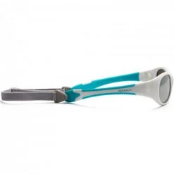 KOOLSUN - Flex (Baby And Kids Sunglasses With Strap) Beach & Leisure 13 KOOLSUN - Flex (Baby And Kids Sunglasses With Strap) Beach & Leisure