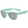 Beach & Leisure KOOLSUN - Wave (Baby And Kids Wayfarer Sunglasses) 2 Beach & Leisure KOOLSUN - Wave (Baby And Kids Wayfarer Sunglasses)