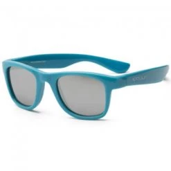 Beach & Leisure KOOLSUN - Wave (Baby And Kids Wayfarer Sunglasses) 14 Beach & Leisure KOOLSUN - Wave (Baby And Kids Wayfarer Sunglasses)