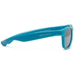 Beach & Leisure KOOLSUN - Wave (Baby And Kids Wayfarer Sunglasses) 11 Beach & Leisure KOOLSUN - Wave (Baby And Kids Wayfarer Sunglasses)