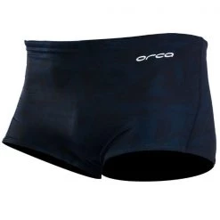 ORCA - Men's Square Leg