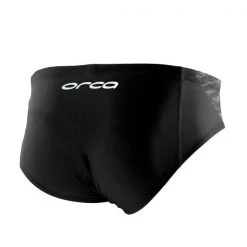 Other Sports ORCA - Men's Brief