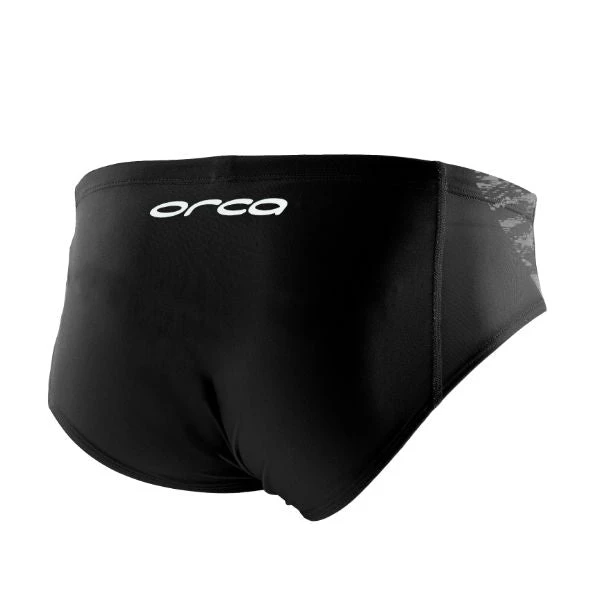 Other Sports ORCA - Men's Brief 4 Other Sports ORCA - Men's Brief