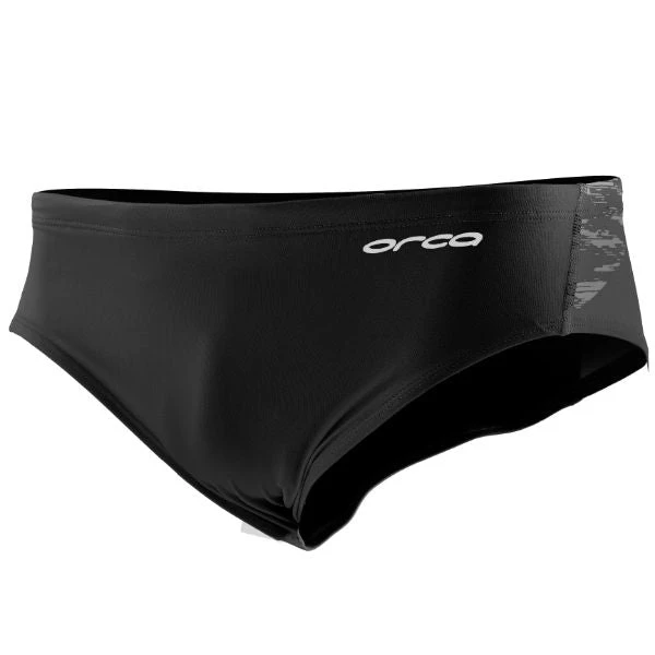 Other Sports ORCA - Men's Brief 3 Other Sports ORCA - Men's Brief