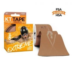KT TAPE - Pro Extreme Accessories
