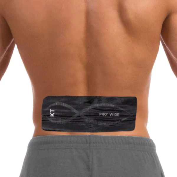 Accessories KT TAPE - Pro® Wide 5 Accessories KT TAPE - Pro® Wide