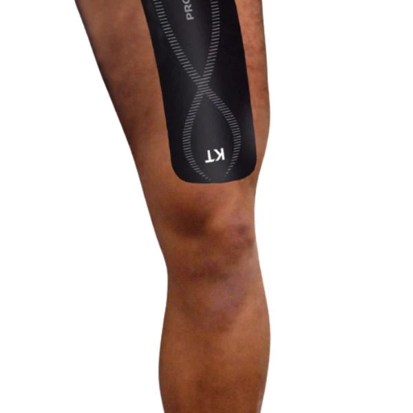 Accessories KT TAPE - Pro® Wide 6 Accessories KT TAPE - Pro® Wide