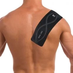 Accessories KT TAPE - Pro® Wide 11 Accessories KT TAPE - Pro® Wide