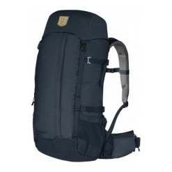 FJALLRAVEN - Women's Kaipak 38 Accessories