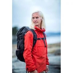 FJALLRAVEN - Women's Kaipak 38 Accessories