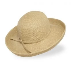 SUNDAY AFTERNOONS - Kauai Hat Beach & Leisure