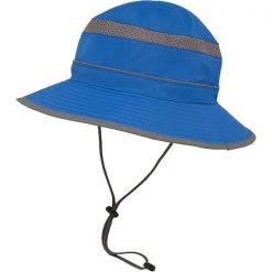 SUNDAY AFTERNOONS - Kid's Fun Bucket Hat Beach & Leisure
