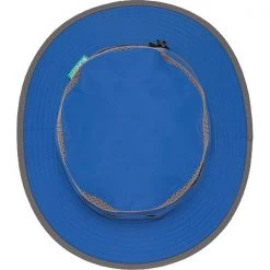 SUNDAY AFTERNOONS - Kid's Fun Bucket Hat Beach & Leisure 13 SUNDAY AFTERNOONS - Kid's Fun Bucket Hat Beach & Leisure