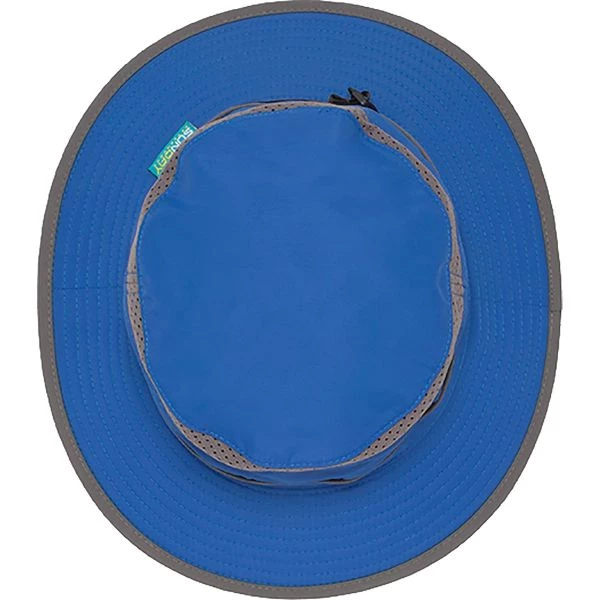 SUNDAY AFTERNOONS - Kid's Fun Bucket Hat Beach & Leisure 6 SUNDAY AFTERNOONS - Kid's Fun Bucket Hat Beach & Leisure