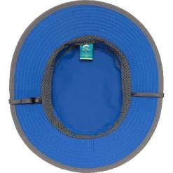 SUNDAY AFTERNOONS - Kid's Fun Bucket Hat Beach & Leisure 14 SUNDAY AFTERNOONS - Kid's Fun Bucket Hat Beach & Leisure