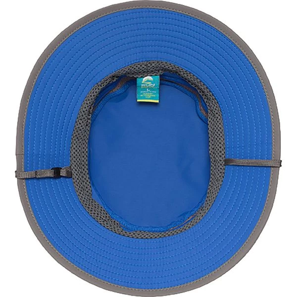 SUNDAY AFTERNOONS - Kid's Fun Bucket Hat Beach & Leisure 7 SUNDAY AFTERNOONS - Kid's Fun Bucket Hat Beach & Leisure