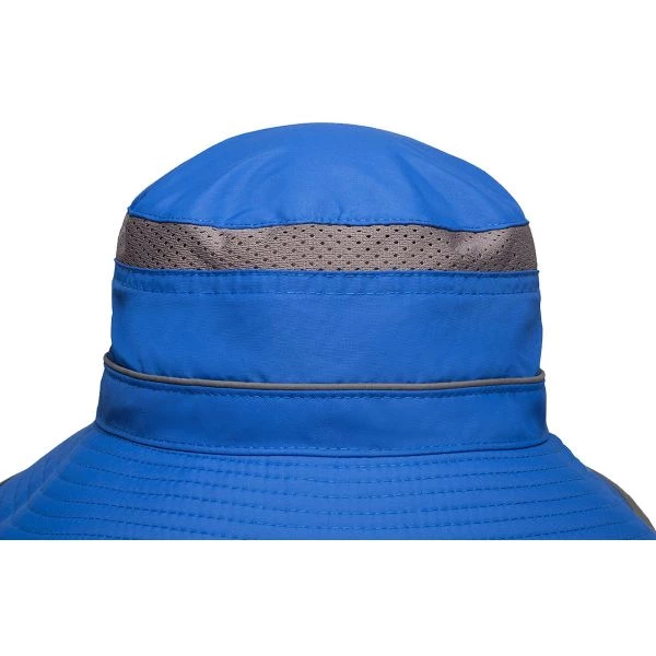 SUNDAY AFTERNOONS - Kid's Fun Bucket Hat Beach & Leisure 8 SUNDAY AFTERNOONS - Kid's Fun Bucket Hat Beach & Leisure