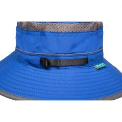 SUNDAY AFTERNOONS - Kid's Fun Bucket Hat Beach & Leisure 16 SUNDAY AFTERNOONS - Kid's Fun Bucket Hat Beach & Leisure