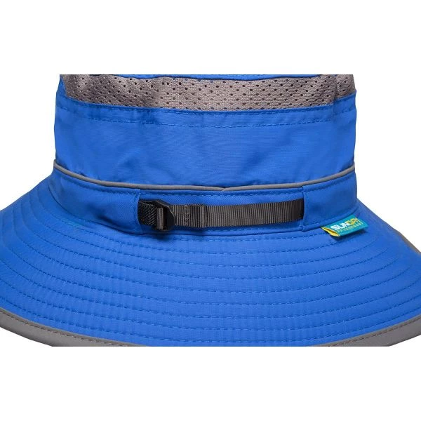 SUNDAY AFTERNOONS - Kid's Fun Bucket Hat Beach & Leisure 9 SUNDAY AFTERNOONS - Kid's Fun Bucket Hat Beach & Leisure