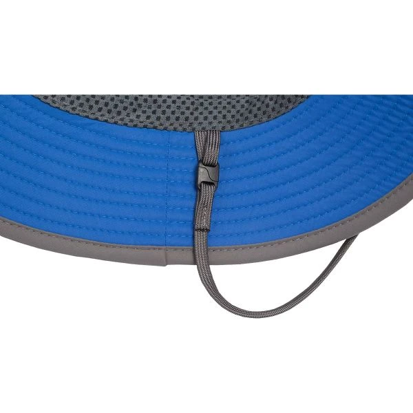 SUNDAY AFTERNOONS - Kid's Fun Bucket Hat Beach & Leisure 10 SUNDAY AFTERNOONS - Kid's Fun Bucket Hat Beach & Leisure