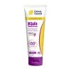 CancerCouncil Skin Care CANCER COUNCIL - Kids Sunscreen SPF50+ 1 CancerCouncil Skin Care CANCER COUNCIL - Kids Sunscreen SPF50+