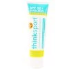 THINKSPORT - Kids Safe Sunscreen SPF 50+ 2 THINKSPORT - Kids Safe Sunscreen SPF 50+