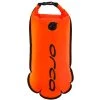 ORCA - Safety Buoy Other Sports 1 ORCA - Safety Buoy Other Sports
