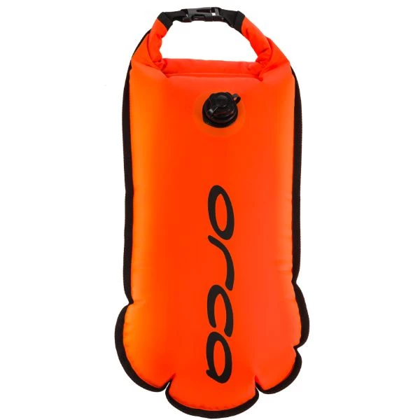 ORCA - Safety Buoy Other Sports 3 ORCA - Safety Buoy Other Sports