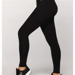Run/Trail LORNA JANE - New Amy F/L Tight