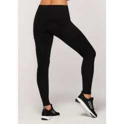 Run/Trail LORNA JANE - New Amy F/L Tight