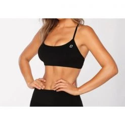 LORNA JANE - Sammy Sports Bra Run/Trail