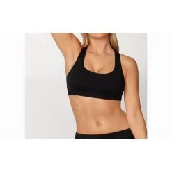 Run/Trail LORNA JANE - Comfort Sports Bra