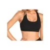 Run/Trail LORNA JANE - Comfort Sports Bra