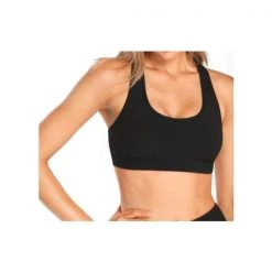 Run/Trail LORNA JANE - Comfort Sports Bra