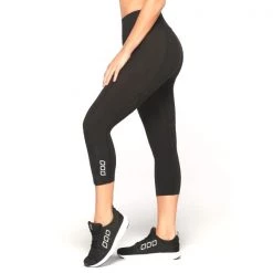 LORNA JANE - Booty Support 7/8 Tight Run/Trail