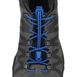 LockLaces LOCK LACES - Nathan Run Laces Running