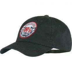 Run/Trail FJALLRAVEN - Lagerplats Cap