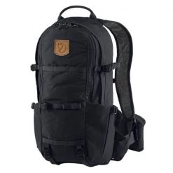 FJALLRAVEN - Lappland Hike 15